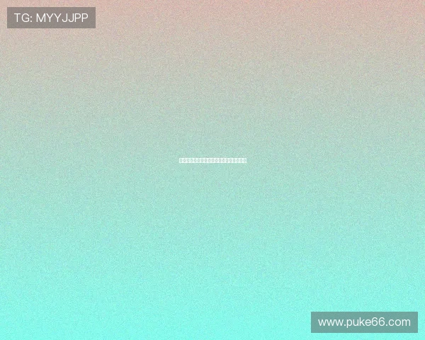 西甲青训体系深度解析与未来发展方向探讨 西甲青训体系深度解析与未来发展方向探讨