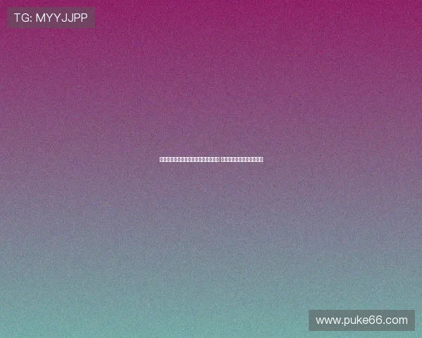 费迪南德质疑曼联租借桑乔无买断条款 他能否在维拉迎来逆袭之路 费迪南德质疑曼联租借桑乔无买断条款 他能否在维拉迎来逆袭之路