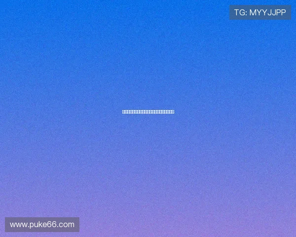 邵子钦谈戴帽进球自信心提升期待未来表现更好 邵子钦谈戴帽进球自信心提升期待未来表现更好