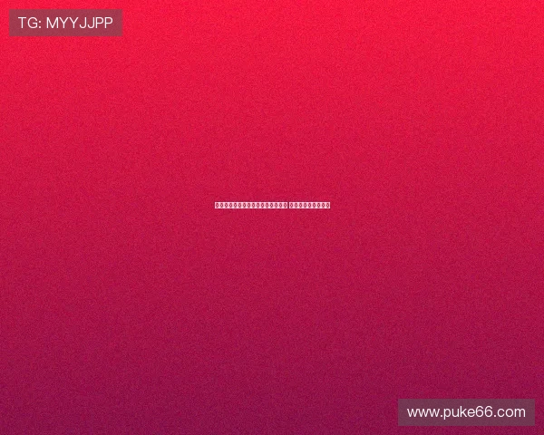 陈国豪赴美特训前与朱芳雨视频通话 备战新赛季决心满满 陈国豪赴美特训前与朱芳雨视频通话 备战新赛季决心满满