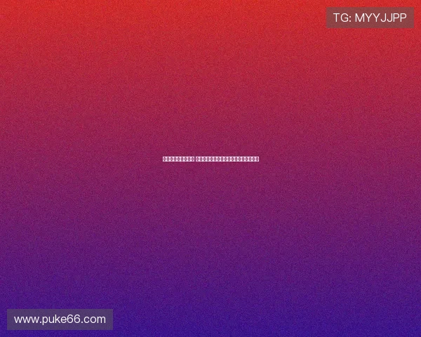 刘凯源已抵达西班牙 将启程前往比利亚雷亚尔报到开启新篇章 刘凯源已抵达西班牙 将启程前往比利亚雷亚尔报到开启新篇章