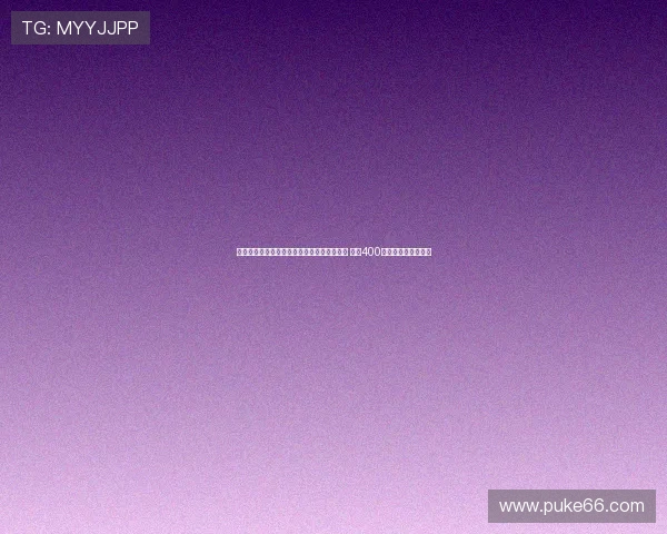 尤文图斯与奥林匹亚科斯就科斯蒂奇转会谈判 达成400万欧元交易初步协议 尤文图斯与奥林匹亚科斯就科斯蒂奇转会谈判 达成400万欧元交易初步协议