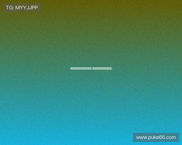 德利赫特:我还有很大进步空间 希望重拾在曼联的荣耀与感觉 德利赫特:我还有很大进步空间 希望重拾在曼联的荣耀与感觉