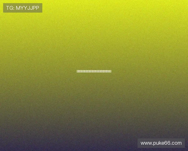 拜仁收集雅克松信息并非必然签约意向的明确信号 拜仁收集雅克松信息并非必然签约意向的明确信号