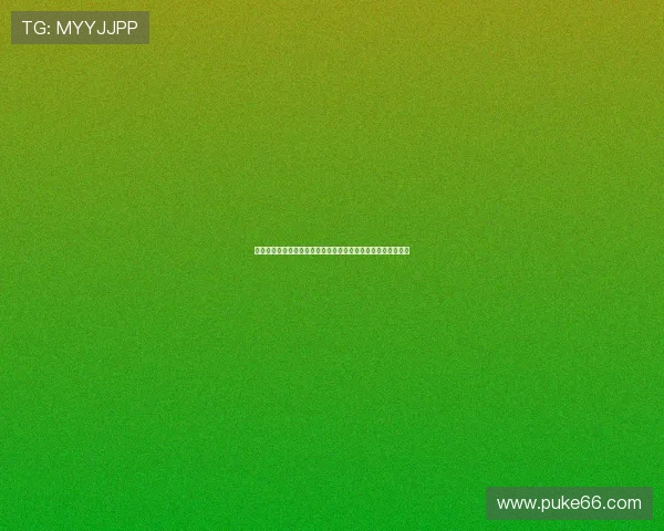 曼联错失沃尔特马德哲凯赖什完美替代者或将影响球队未来发展 曼联错失沃尔特马德哲凯赖什完美替代者或将影响球队未来发展