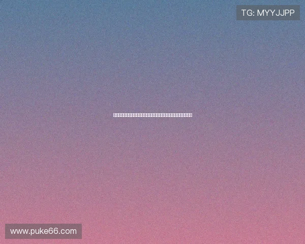 格奥尔格舒尔茨正式接任多特蒙德新任体能教练全力提升球队体能水平 格奥尔格舒尔茨正式接任多特蒙德新任体能教练全力提升球队体能水平