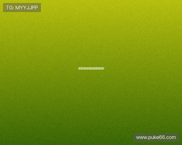 法甲球员体能分析与提升训练方法探讨 法甲球员体能分析与提升训练方法探讨