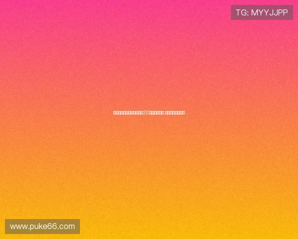 沃特福德官方宣布租借曼城20岁后卫阿莱恩 合约为期一个赛季 沃特福德官方宣布租借曼城20岁后卫阿莱恩 合约为期一个赛季