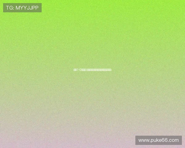 浙江1-0津门虎 亚戈卡列洛破门却错失空门错失良机 浙江1-0津门虎 亚戈卡列洛破门却错失空门错失良机