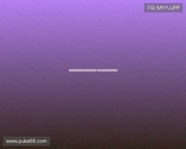 罗马诺透露波尔图欲引进阿尔贝托科斯塔 并以若昂马里奥作为交易核心 罗马诺透露波尔图欲引进阿尔贝托科斯塔 并以若昂马里奥作为交易核心