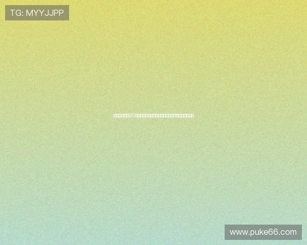 纪念抗战胜利80周年我们铭记历史砥砺前行弘扬民族精神与时代责任 纪念抗战胜利80周年我们铭记历史砥砺前行弘扬民族精神与时代责任