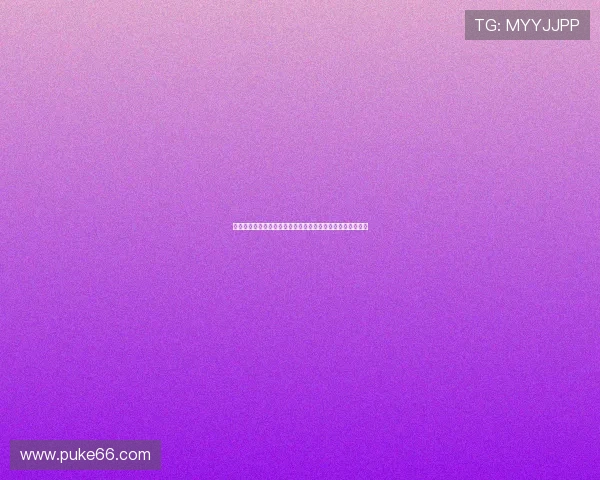 英超红黄牌榜分析:本赛季球员纪律状况与争议情况全面解析 英超红黄牌榜分析:本赛季球员纪律状况与争议情况全面解析