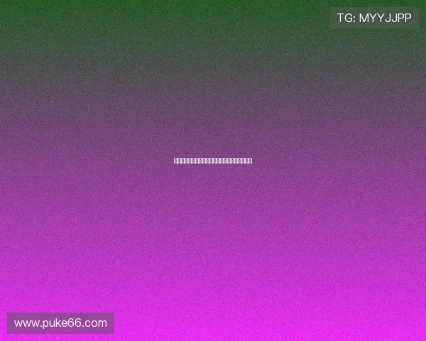 英超中场球员传球成功率排名分析与技术特点探讨 英超中场球员传球成功率排名分析与技术特点探讨