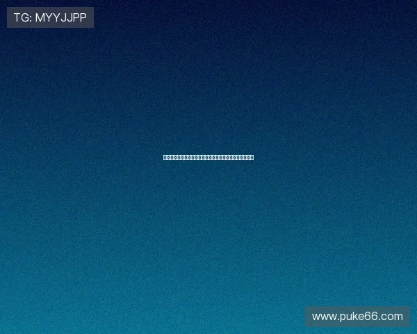 肯尼亚选手包揽极限越野跑系列赛冠军展现非凡实力与耐力 肯尼亚选手包揽极限越野跑系列赛冠军展现非凡实力与耐力