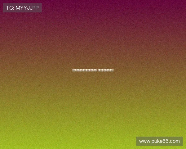 西班牙国脚拉波尔特告别利雅得胜利 重返欧洲继续职业生涯 西班牙国脚拉波尔特告别利雅得胜利 重返欧洲继续职业生涯