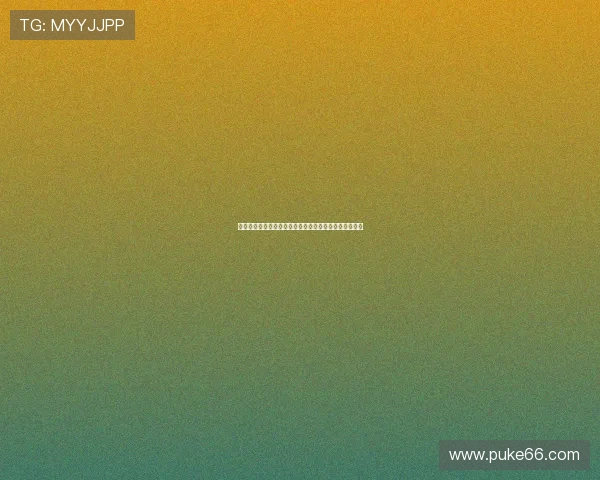 诺伊尔恢复团队训练有望在新赛季德甲首轮复出状态渐佳 诺伊尔恢复团队训练有望在新赛季德甲首轮复出状态渐佳