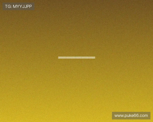 赵睿:无论遇到何种挑战大家都要团结一心全力以赴为国家队贡献 赵睿:无论遇到何种挑战大家都要团结一心全力以赴为国家队贡献