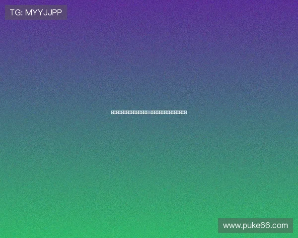 里斯自信满满表示我们是世界冠军 过去两年困难重重但依然坚定信念