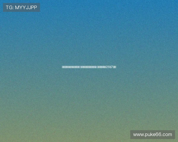 阿根廷男篮轻松击败加拿大 连续四届晋级美洲杯决赛 维尔多萨砍下26分7助攻 阿根廷男篮轻松击败加拿大 连续四届晋级美洲杯决赛 维尔多萨砍下26分7助攻