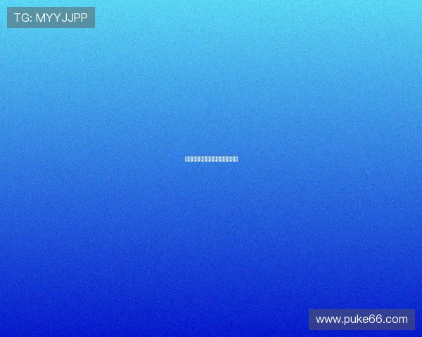 霍伊伦离队为球员世界杯机会而来 霍伊伦离队为球员世界杯机会而来