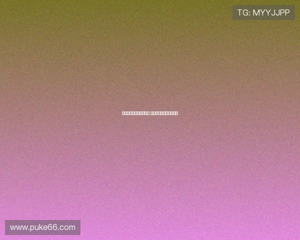 孙兴慜离开热刺深情告别 球迷与队友将如何怀念他