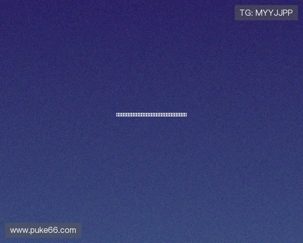 早安！迎难而上，勇敢担当，以坚韧与努力书写无悔征程再出发