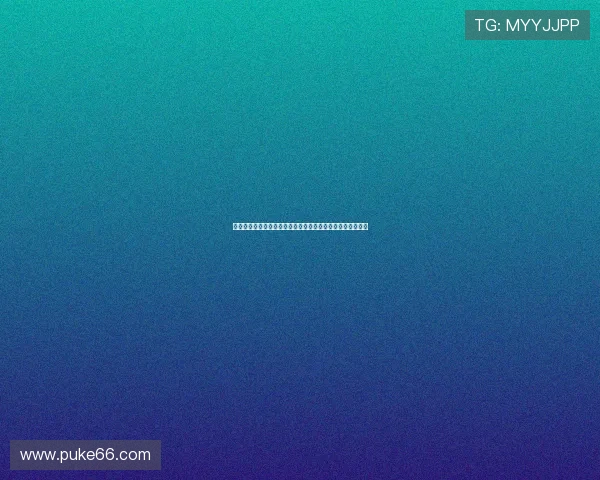 意媒：恰尔汗奥卢留在国米基本确定报价偏低且难寻替代人选