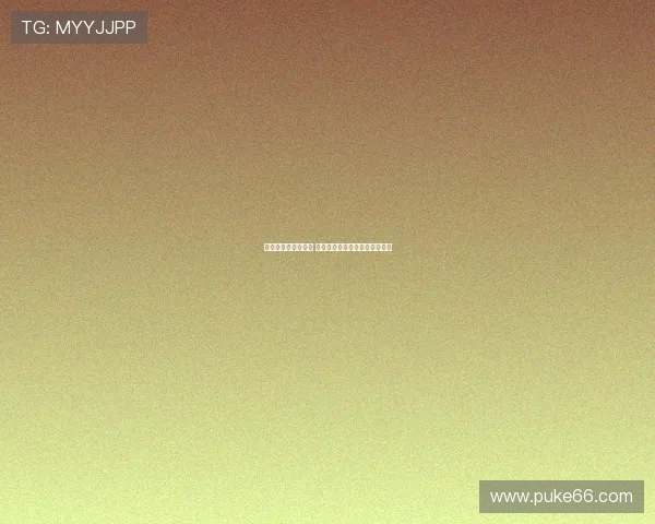 曼联热刺有意穆阿尼 若伊萨克离队纽卡也将加入争夺