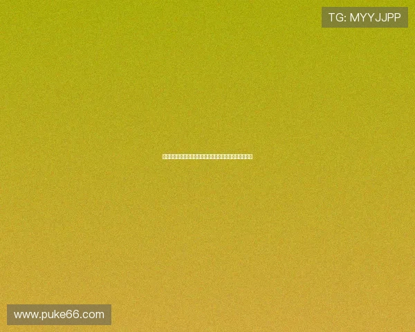 波兰男排直落三局战胜法国队夺得世界男排联赛总决赛冠军