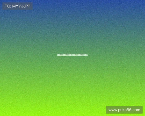 瑞典部长回应巴萨赞助事件 强调援助刚果资金不会用于此