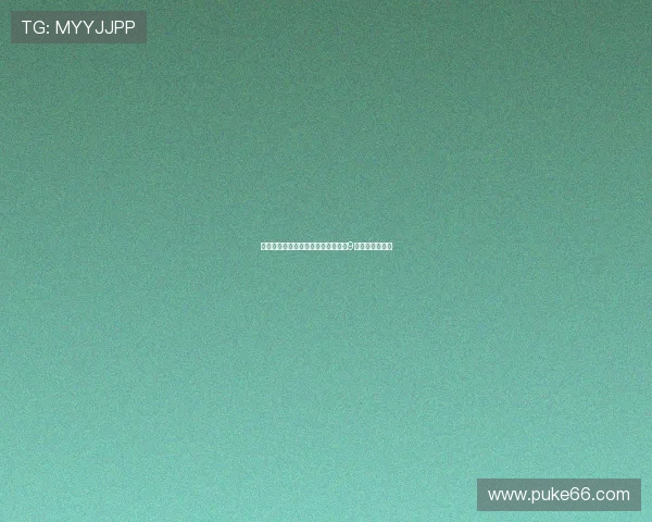 罗马官方宣布多夫比克新赛季将穿上9号球衣正式亮相 罗马官方宣布多夫比克新赛季将穿上9号球衣正式亮相