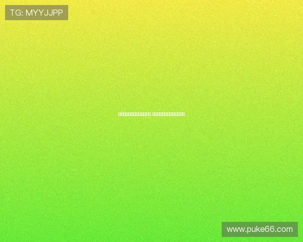 苏群:男篮已完成亚洲杯任务 想打败新西兰需破解联防困局 苏群:男篮已完成亚洲杯任务 想打败新西兰需破解联防困局