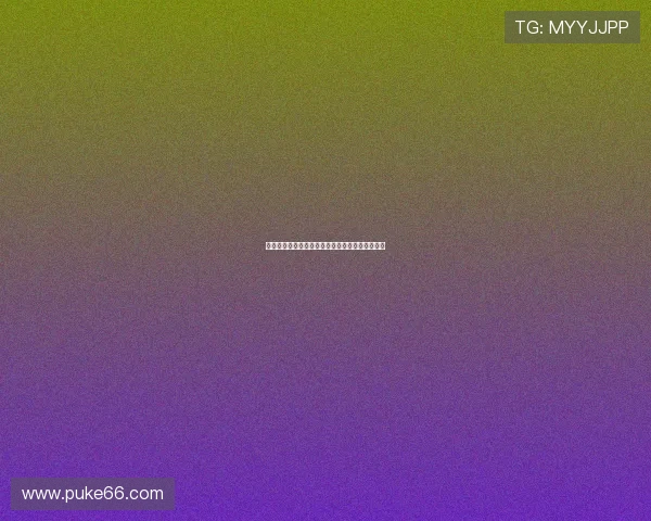 莱比锡要价背后的底气与造星计划的财富博弈分析 莱比锡要价背后的底气与造星计划的财富博弈分析