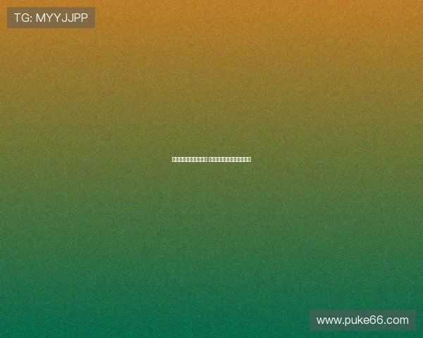 英超转会市场风云变幻 大牌球员加盟引发各方关注 英超转会市场风云变幻 大牌球员加盟引发各方关注