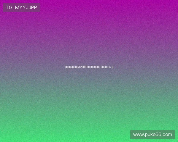 英超夏季转会花费超32亿欧元 四大联赛总和被远超 引援人数达17席