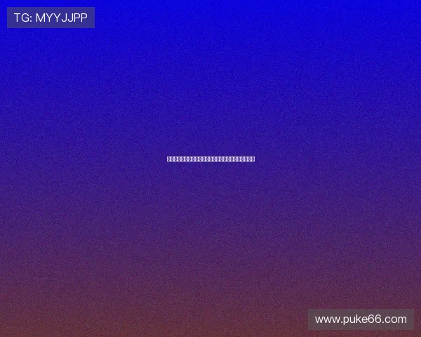 越南女排主力深陷性别争议宣布退出女排世锦赛引发热议 越南女排主力深陷性别争议宣布退出女排世锦赛引发热议