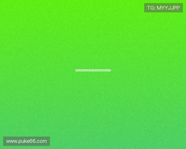 谢什科为加盟曼联放弃纽卡更高薪水选择赴英超挑战