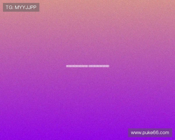 卡佩罗:米兰对霍伊伦是巨大挑战 阿莱格里将帮助他成为球队核心 卡佩罗:米兰对霍伊伦是巨大挑战 阿莱格里将帮助他成为球队核心