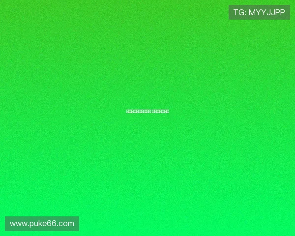 巴萨曾计划免签孙兴慜 但球员无意加盟 巴萨曾计划免签孙兴慜 但球员无意加盟