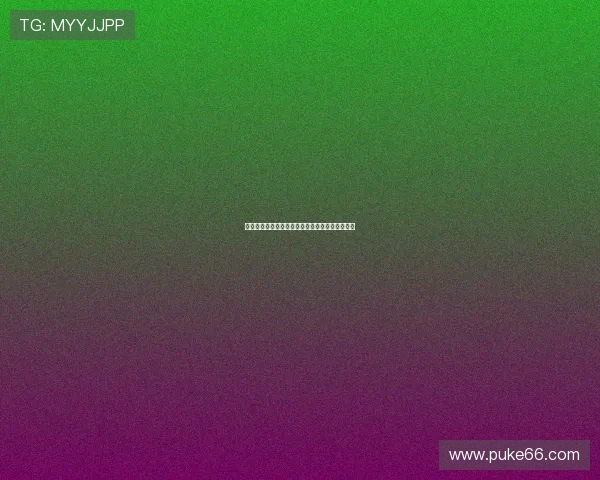 意媒：韦加同意再度租借尤文但需先清理冗余后卫