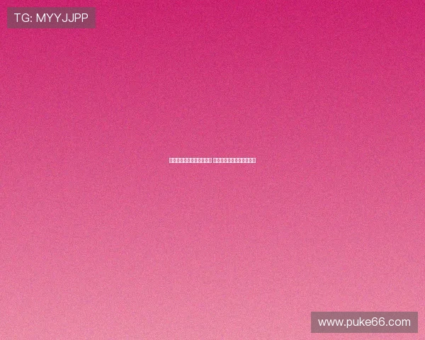 曼城全体球员今日归队训练 格拉利什等主力将参与备战