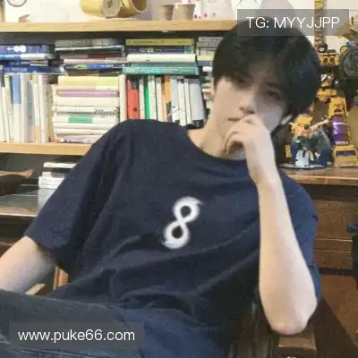 窦耿禹